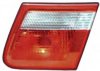 HELLA 9EL 354 445-011 Combination Rearlight